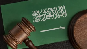 Saudi Labour Law 2026: A Comprehensive HR Compliance Guide