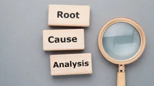 Solving the Right Problem - Why Root Cause Analysis Is the Most Undervalued Skill in Business
