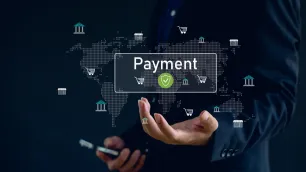 Safeguarding in Payments and E-Money: What the Law Requires Today, and the Reset Coming Under PSD3 and the Payment Services Regulation