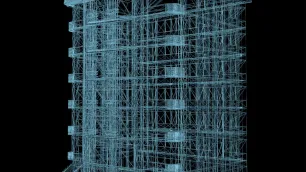 Designing for Longevity: A Maintainability-Led Approach to Reducing Long-Term Building Maintenance Burdens