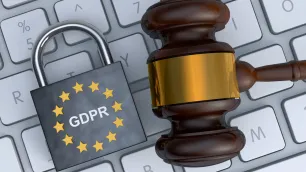 How long can data be retained? EU and UK GDPR data retention dilemmas in the age of cyber fraud