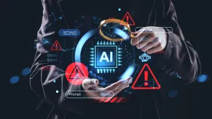 The potential applications of artificial intelligence in private investigation and the data protection issues they raise under the EU GDPR and the UK GDPR
