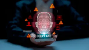 cpd-EnergeticaX-Institute-lessons-AI-detection-systems