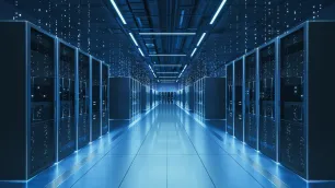 AI, Energy, Water and Infrastructure Resilience - Sustainability considerations for data centre growth
