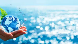 cpd-IFRS-Lab-Water-Stress-Systemic-Sustainability