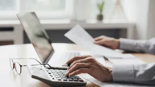 An Introduction to Accounting