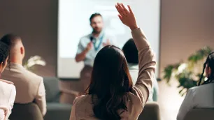 Neurodiversity Training for Managers: What Good Looks Like (and How to Spot the Tick-Box Version)