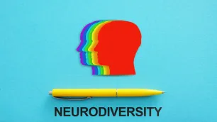What Is Neurodiversity? A Plain-English Guide for Managers and HR Professionals