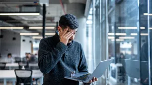 The Cost of Silence: Why the Minutes After a Mistake Matter