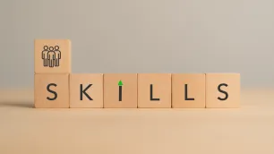 Future-Ready Skills Are Not Taught - They Are Experienced