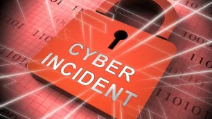The OpenAI-Hugging Face Cybersecurity Incident (July 2026): A legal analysis from the perspective of EU and UK data protection law (GDPR / UK GDPR)