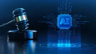 When artificial intelligence cheats on the test: The data protection risks of the AISI “cheating” report under the GDPR and the UK GDPR
