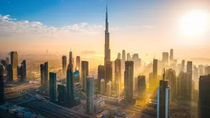 From Voluntary to Mandatory: Navigating Dubai Financial Market's ESG Disclosure Evolution
