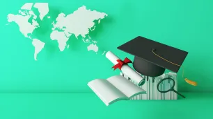 Frameworks for Quality Assurance in Transnational Education: Metrics, Compliance, and Cross-Border Standards