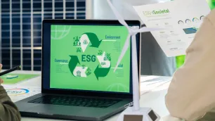 Integrating Sustainable Development Goals into Executive Curriculum: Benchmarking and Assessment Strategies