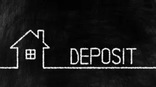 Tenancy deposit deductions: What landlords and letting agents can (and cannot) claim for at the end of tenancy