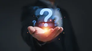 The Quality of Professional Decisions Begins with Better Questions
