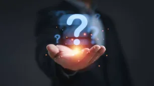 The Quality of Professional Decisions Begins with Better Questions