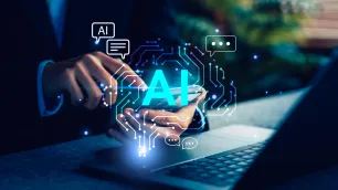 The Dynamics of AI Adoption: Exploring the Practice of AI Crafting