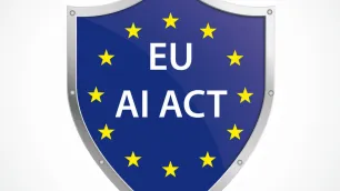 The Deadline That Moved and the Duty That Did Not: AI Act Transparency Obligations After the Digital Omnibus