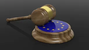 After the Report: What the EU Whistleblowing Directive Asks Firms to Prove