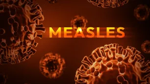 The Cost of Measles: What Every Family Should Know About a Preventable Disease