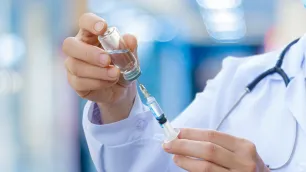 After the Dose: What Everyone Should Know About Vaccine Timing and Lasting Protection