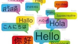 From Exposure to Independence: A Practical Framework for Supporting EAL Learners