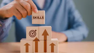 The Pedagogy of "Transversal Skills": Lessons from Latvia's Skola2030