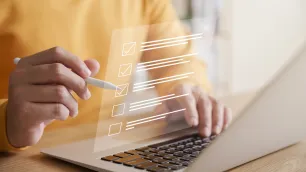 Digital Assessment in Higher Education: Transforming Student Evaluation in the Age of Artificial Intelligence