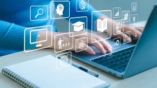 Digital Learning Engagement in Higher Education: Why Student Engagement Determines Academic Success in Online Universities