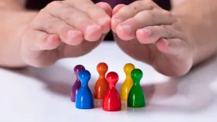 The Designated Safeguarding Lead in Children’s Residential Care: Leadership, Professional Curiosity and a Culture of Safeguarding