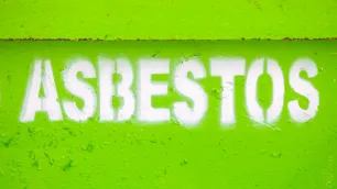 Asbestos in Everyday Products: What 69 UK Recalls in 2026 (so far) Show Us