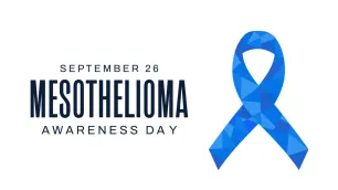 Mesothelioma Awareness Day: Why Past Exposure Still Shapes Today's Duties