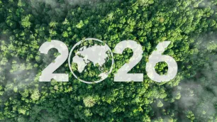 ESG Strategy in 2026: A Practical Guide for Enterprise Leaders