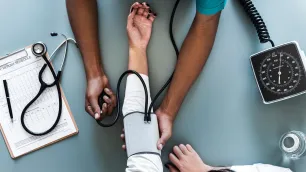 CPD for Nurses and Nursing support staff