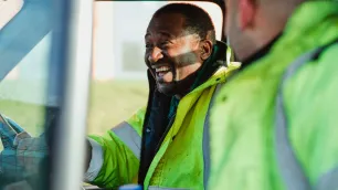 CPD For Health And Safety Workers