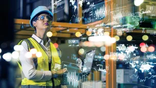 CPD for Construction Professionals