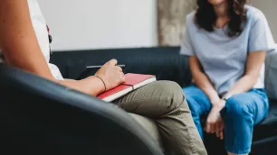 A Guide to CPD for Psychologists