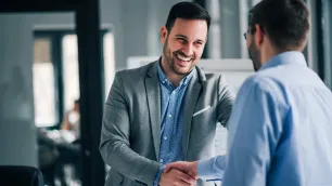 What do clients need us to do?