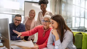 Benefits of CPD for employers