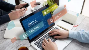 The Benefits of Incremental Learning