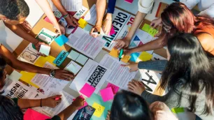 Do you know what your unique learning style is?