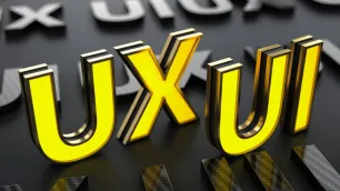 Advantages of UX/UI CPD Courses
