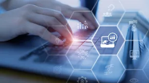 Transforming Customer Experience through Digital Marketing Automation