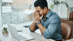 Navigating the Complex Landscape of Mental Health