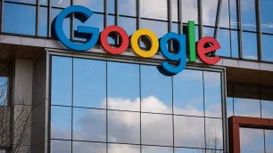 Google is changing - 3 things Business owners need to know now