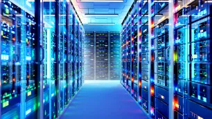 Mastering High-Traffic Software Architecture: Strategies for Scalability and Efficiency in the Digital Age