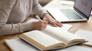 The importance of a Personal Development Plan