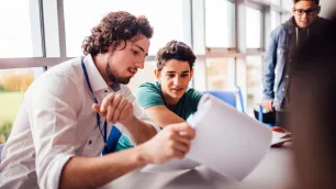 Why is CPD important for Youth Workers?